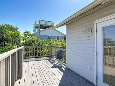 6318 Turtlemound Road New Smyrna Beach FL 32169
