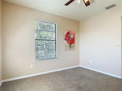 6318 Turtlemound Road New Smyrna Beach FL 32169