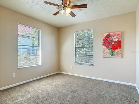 6318 Turtlemound Road New Smyrna Beach FL 32169
