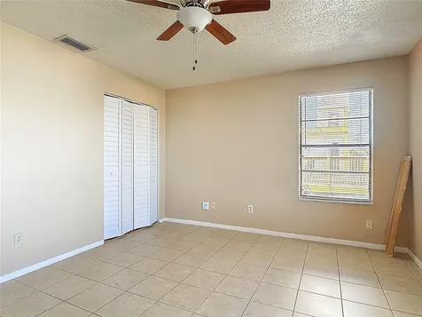6318 Turtlemound Road New Smyrna Beach FL 32169