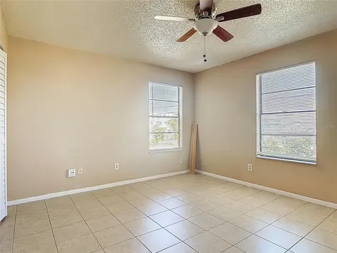 6318 Turtlemound Road New Smyrna Beach FL 32169