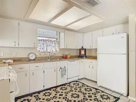 6318 Turtlemound Road New Smyrna Beach FL 32169