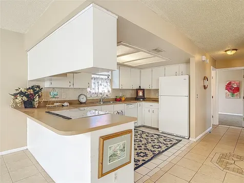 6318 Turtlemound Road New Smyrna Beach FL 32169