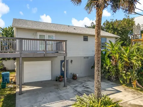6318 Turtlemound Road New Smyrna Beach FL 32169