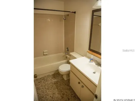 6318 Turtlemound Road New Smyrna Beach FL 32169