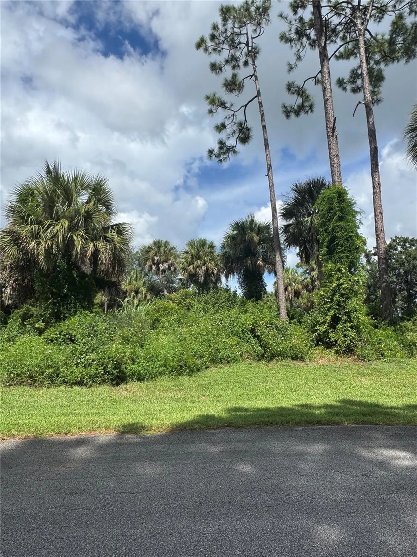 101 Tudor Road SW Palm Bay FL 32908