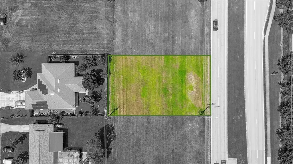 1808 Kismet Parkway E Cape Coral FL 33909