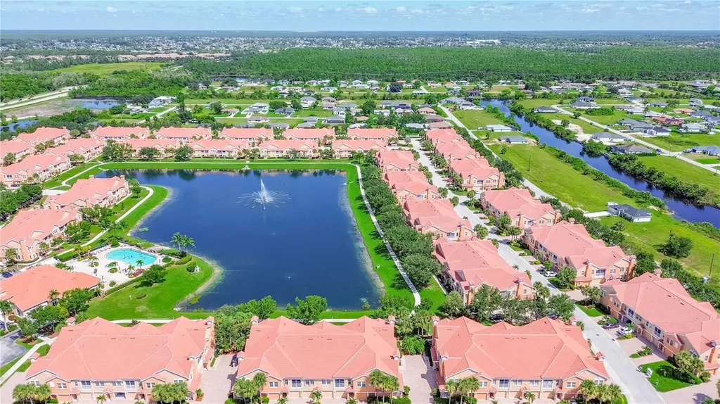 1808 Kismet Parkway E Cape Coral FL 33909
