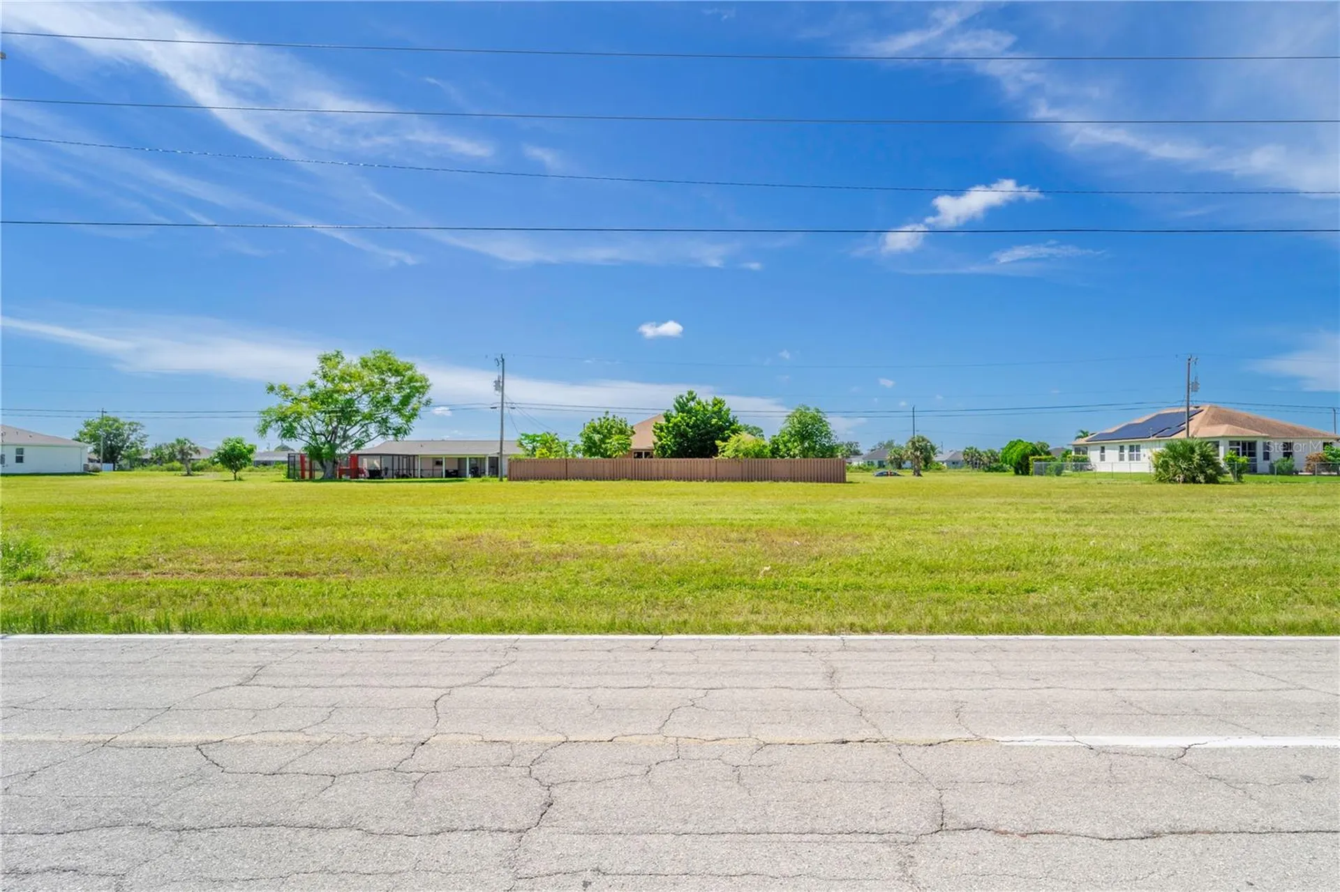 1808 Kismet Parkway E Cape Coral FL 33909