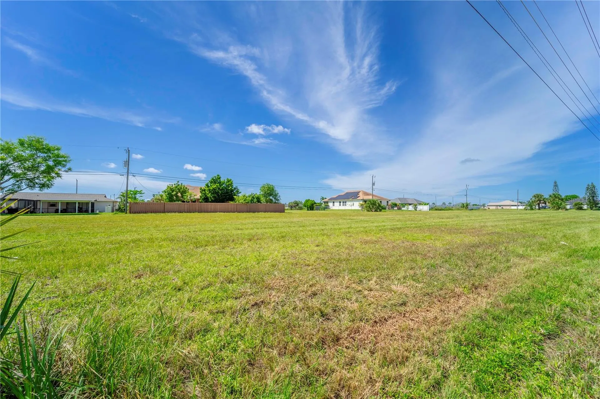 1808 Kismet Parkway E Cape Coral FL 33909