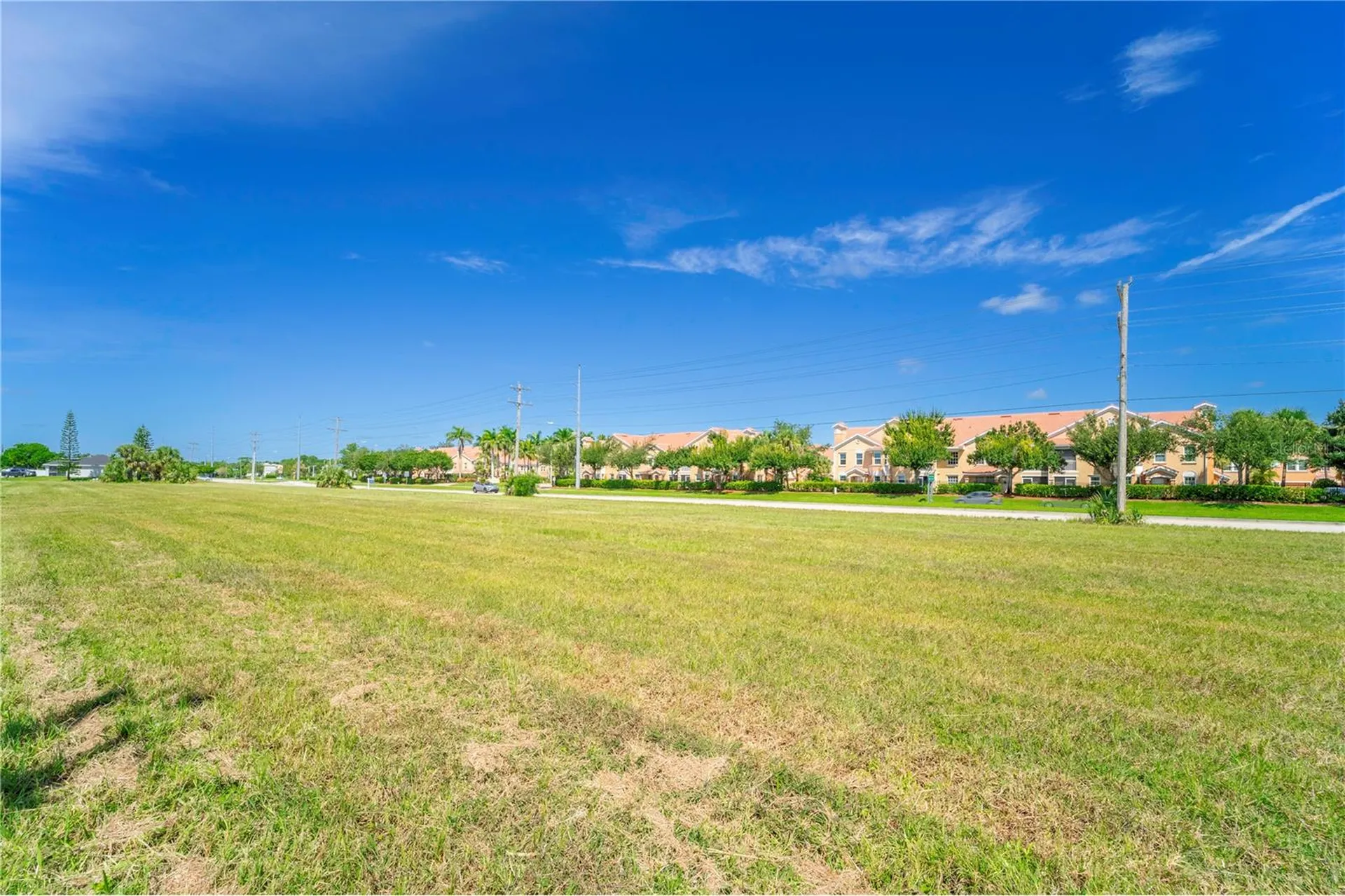 1808 Kismet Parkway E Cape Coral FL 33909