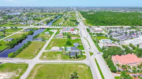 1808 Kismet Parkway E Cape Coral FL 33909