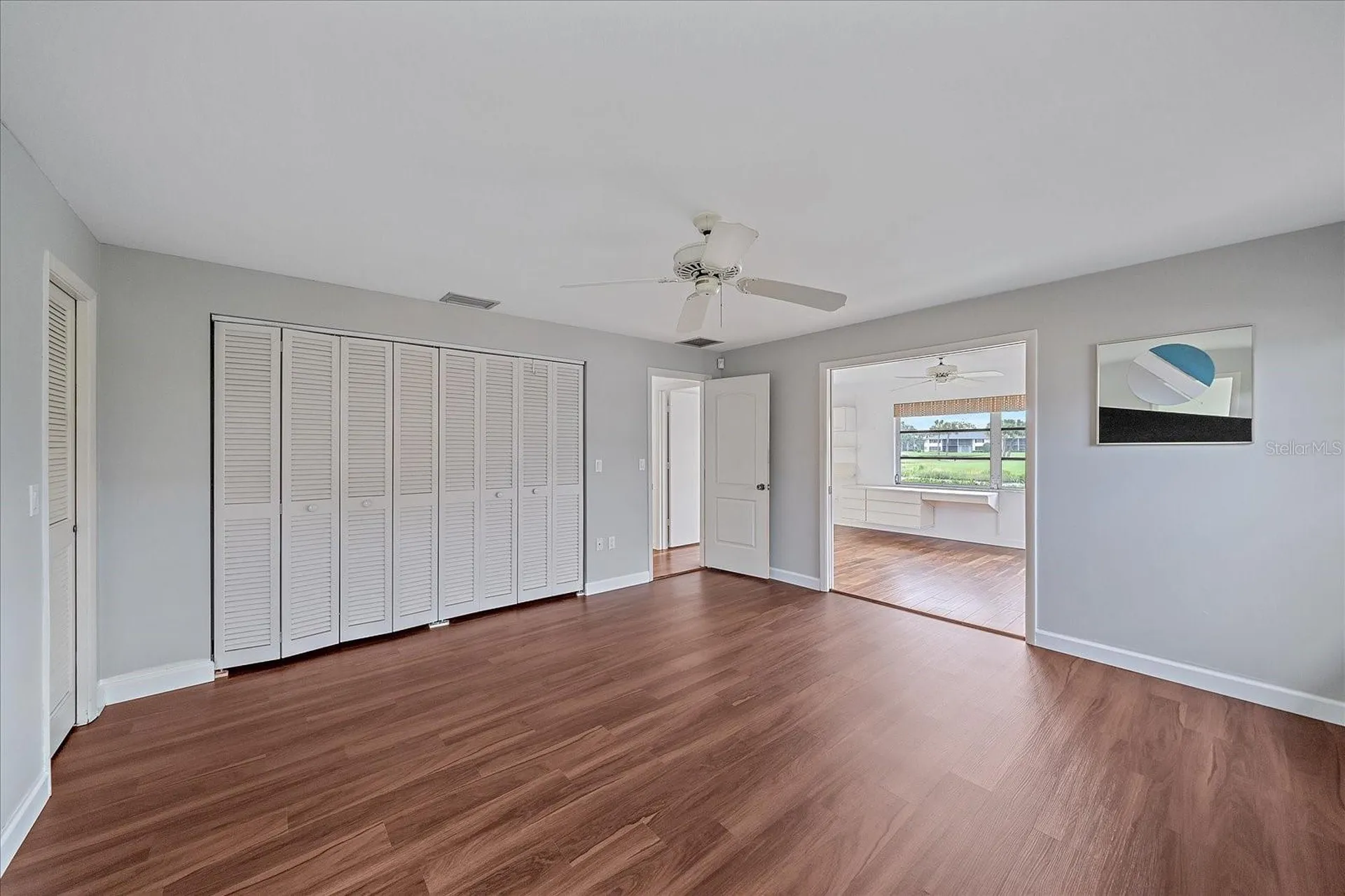 7077 W Country Club Drive N Sarasota FL 34243