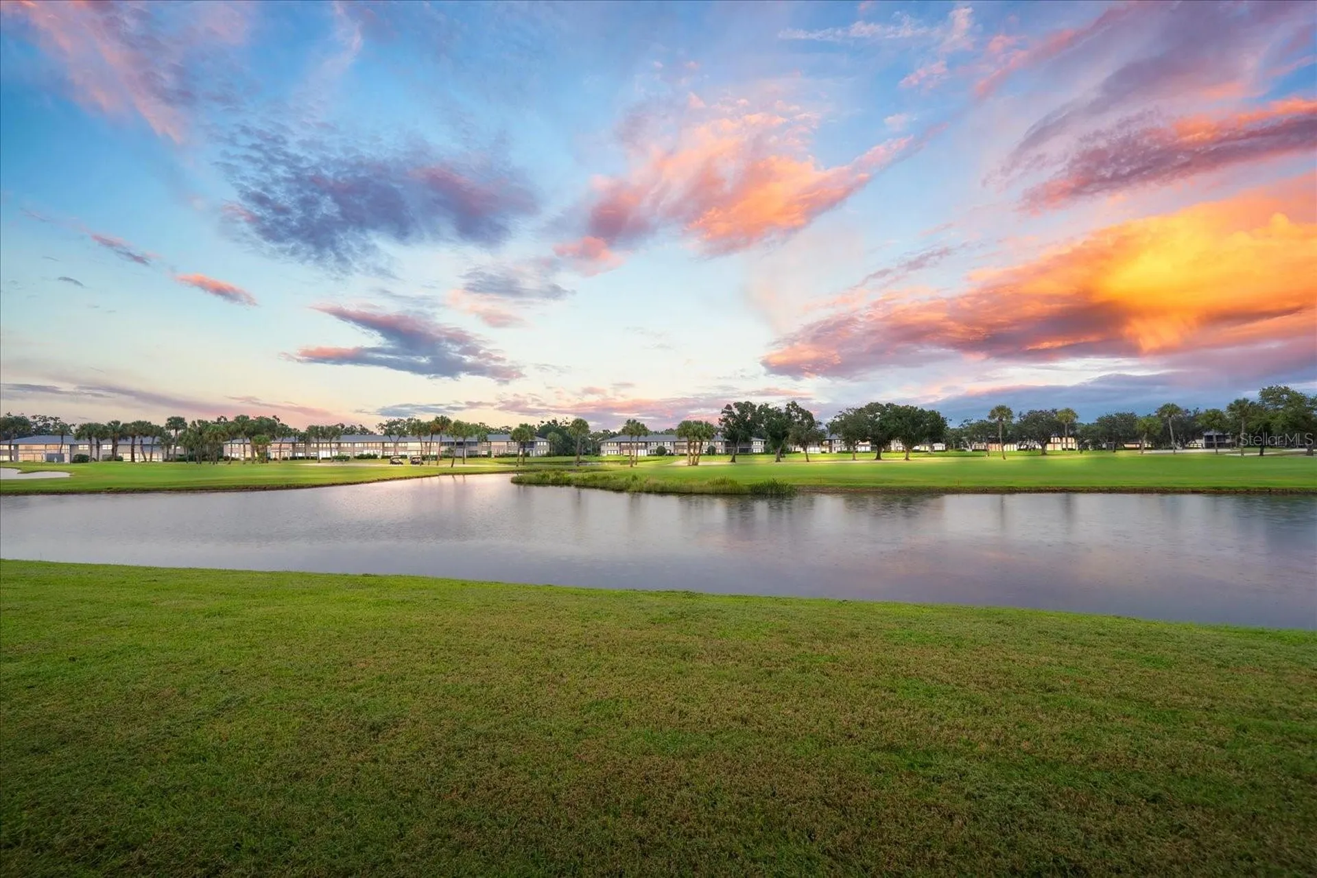 7077 W Country Club Drive N Sarasota FL 34243