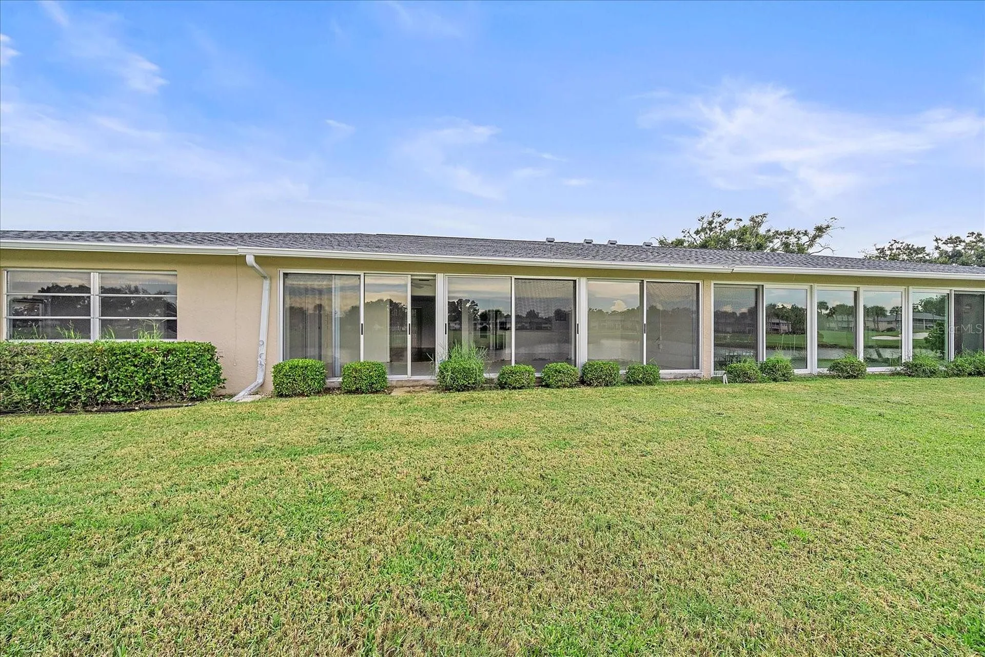 7077 W Country Club Drive N Sarasota FL 34243