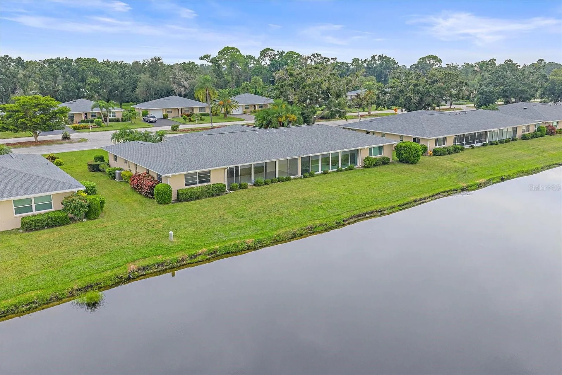 7077 W Country Club Drive N Sarasota FL 34243