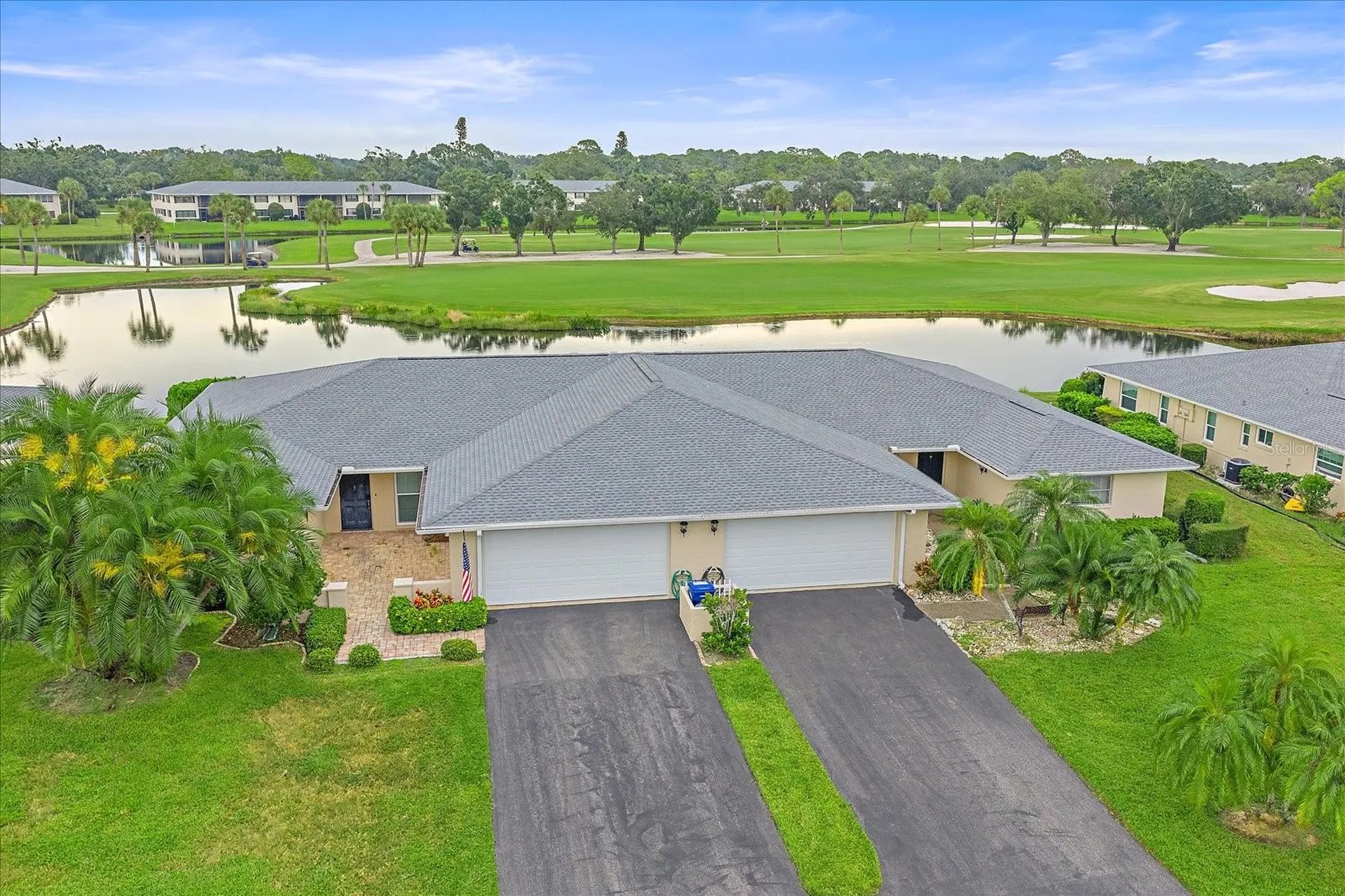 7077 W Country Club Drive N Sarasota FL 34243
