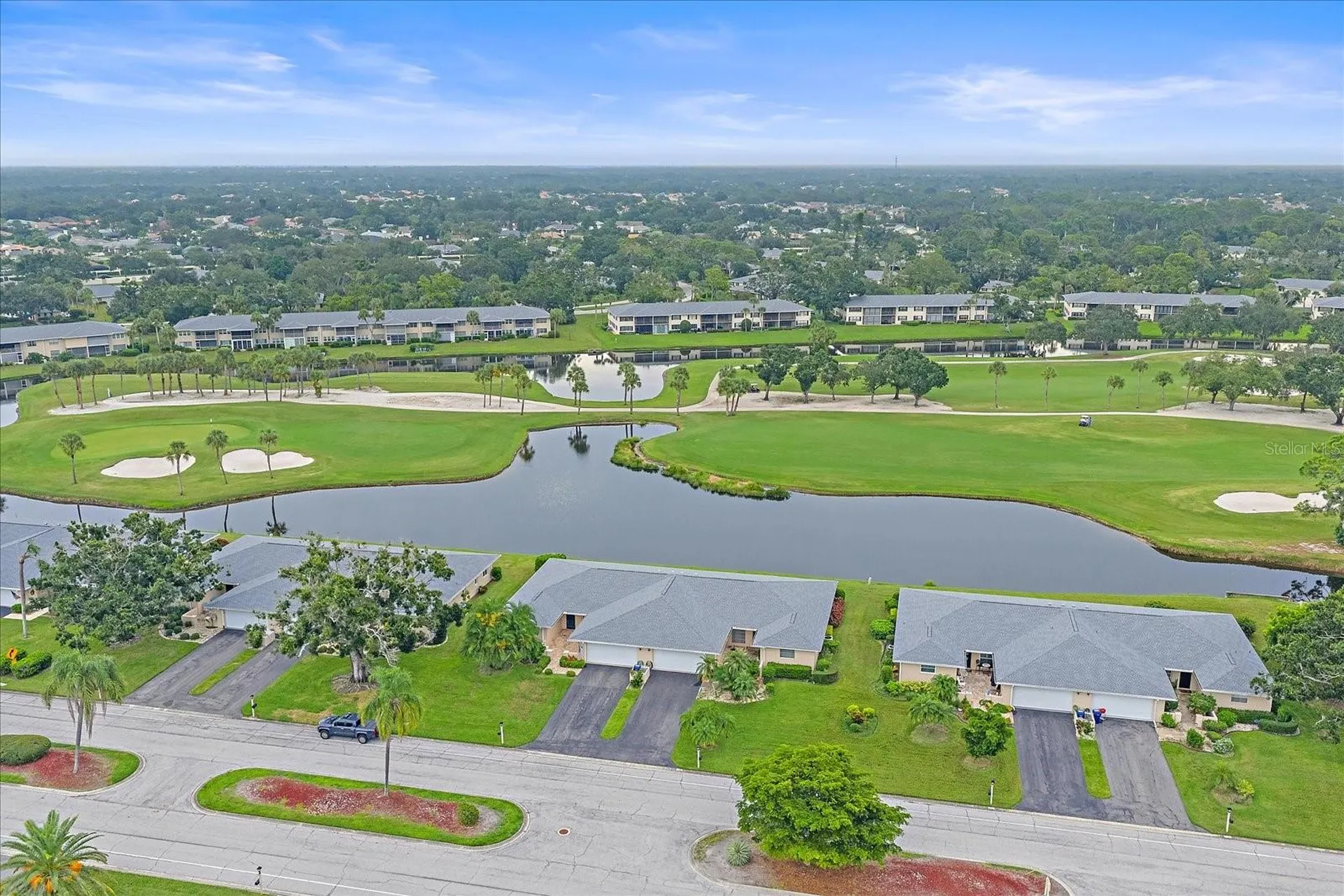 7077 W Country Club Drive N Sarasota FL 34243