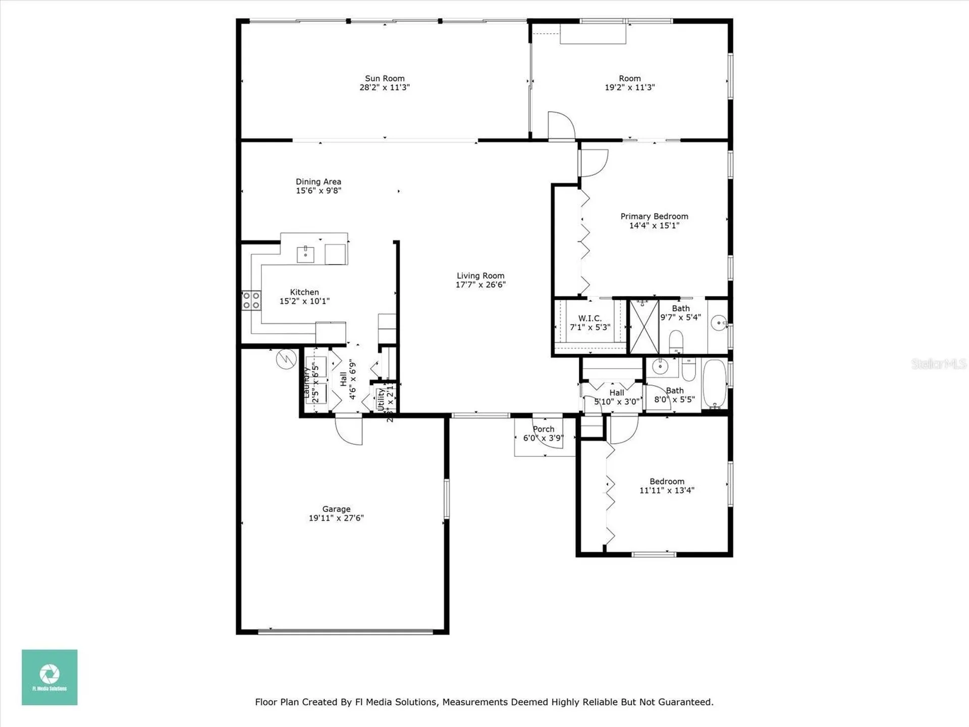 7077 W Country Club Drive N Sarasota FL 34243