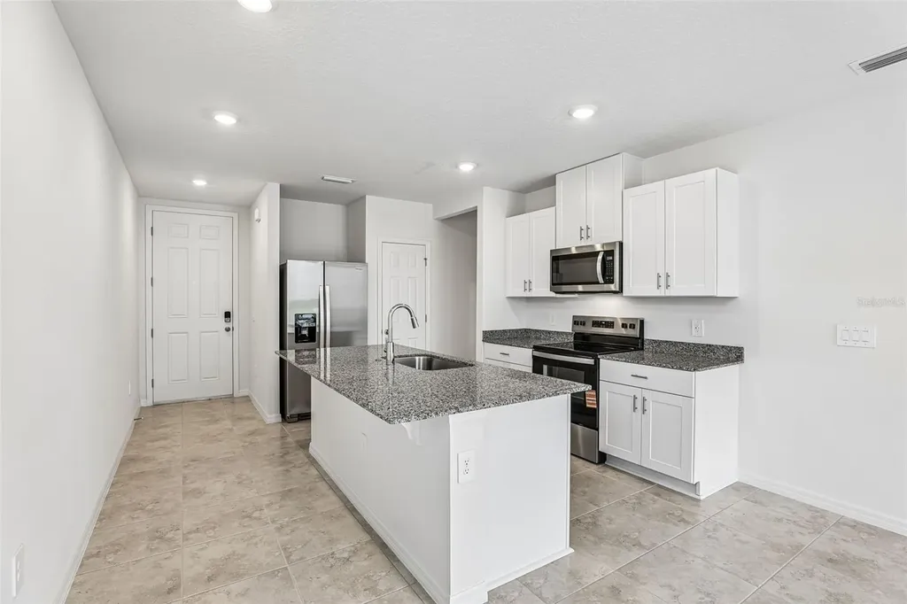 3713 Queensland Court Haines City FL 33844