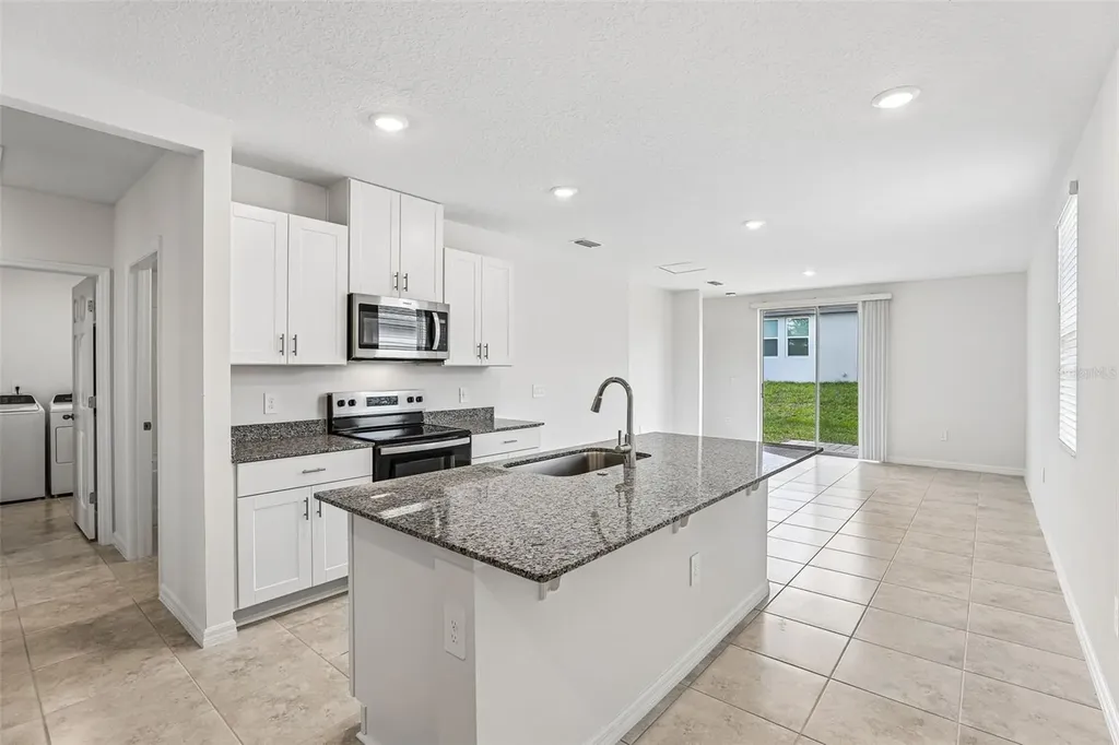 3713 Queensland Court Haines City FL 33844