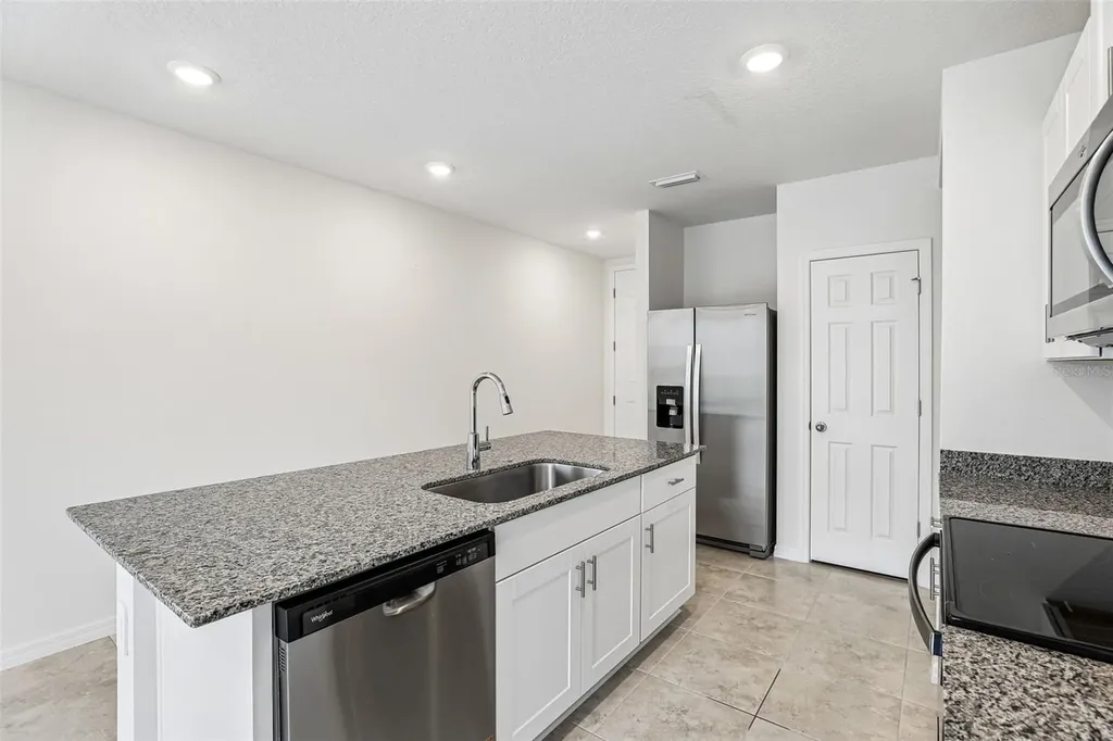 3713 Queensland Court Haines City FL 33844