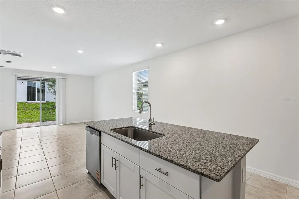 3713 Queensland Court Haines City FL 33844