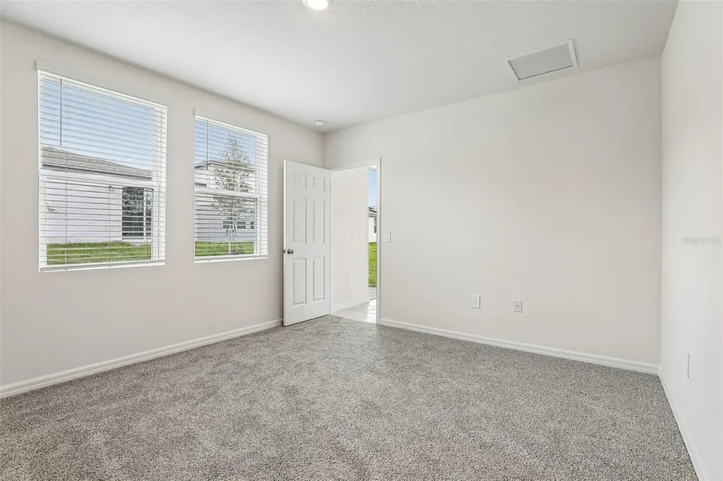 3713 Queensland Court Haines City FL 33844