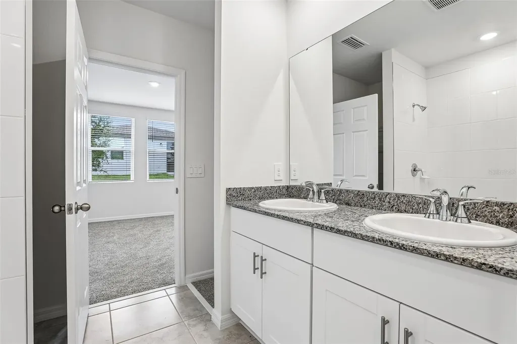 3713 Queensland Court Haines City FL 33844