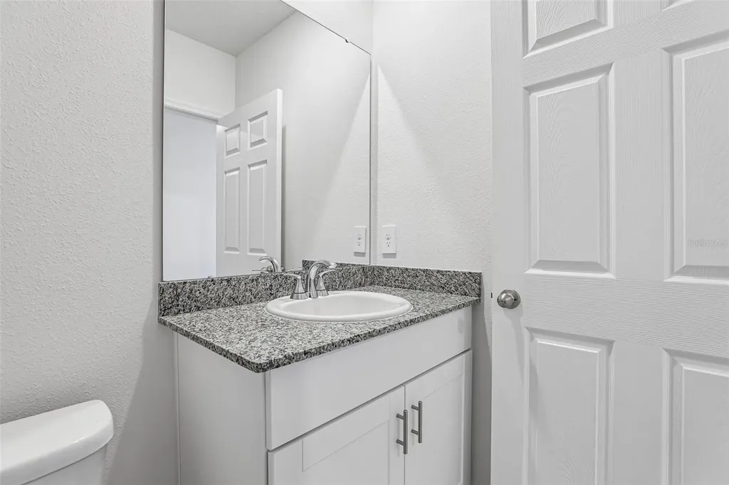 3713 Queensland Court Haines City FL 33844