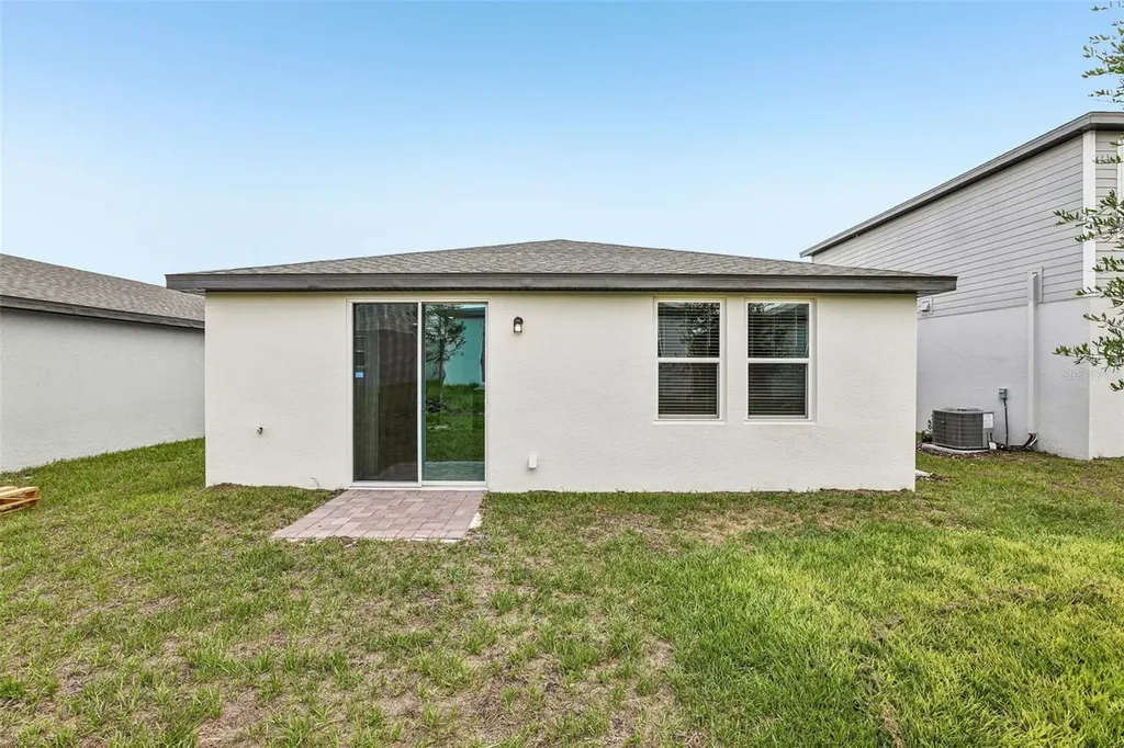 3713 Queensland Court Haines City FL 33844