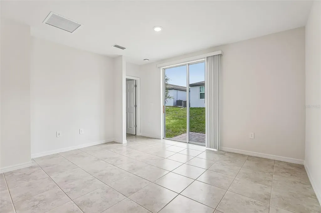 3713 Queensland Court Haines City FL 33844