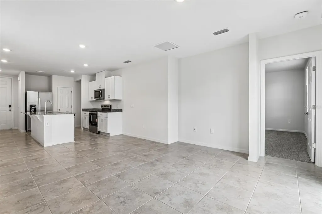 3713 Queensland Court Haines City FL 33844