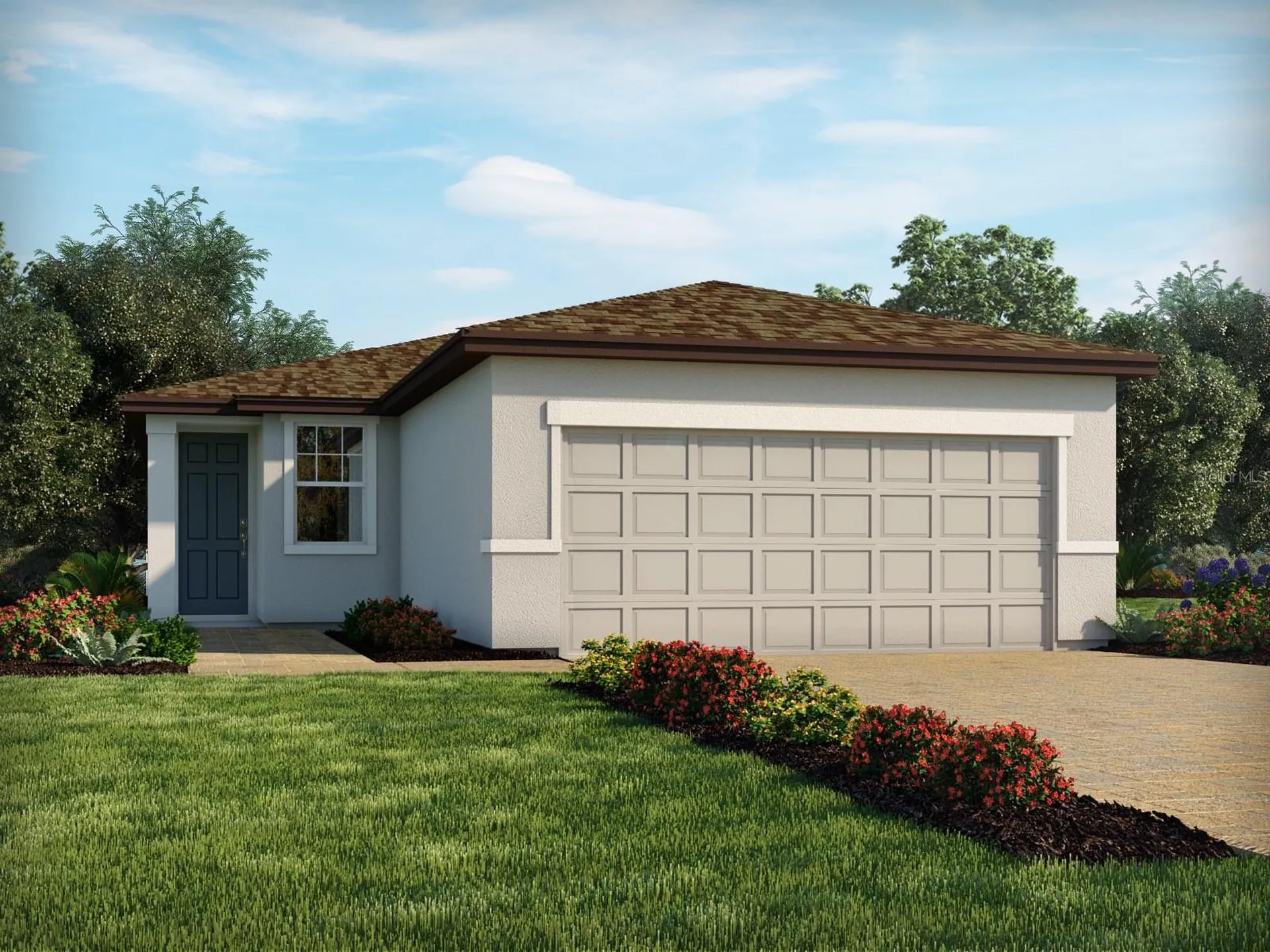 3713 Queensland Court Haines City FL 33844