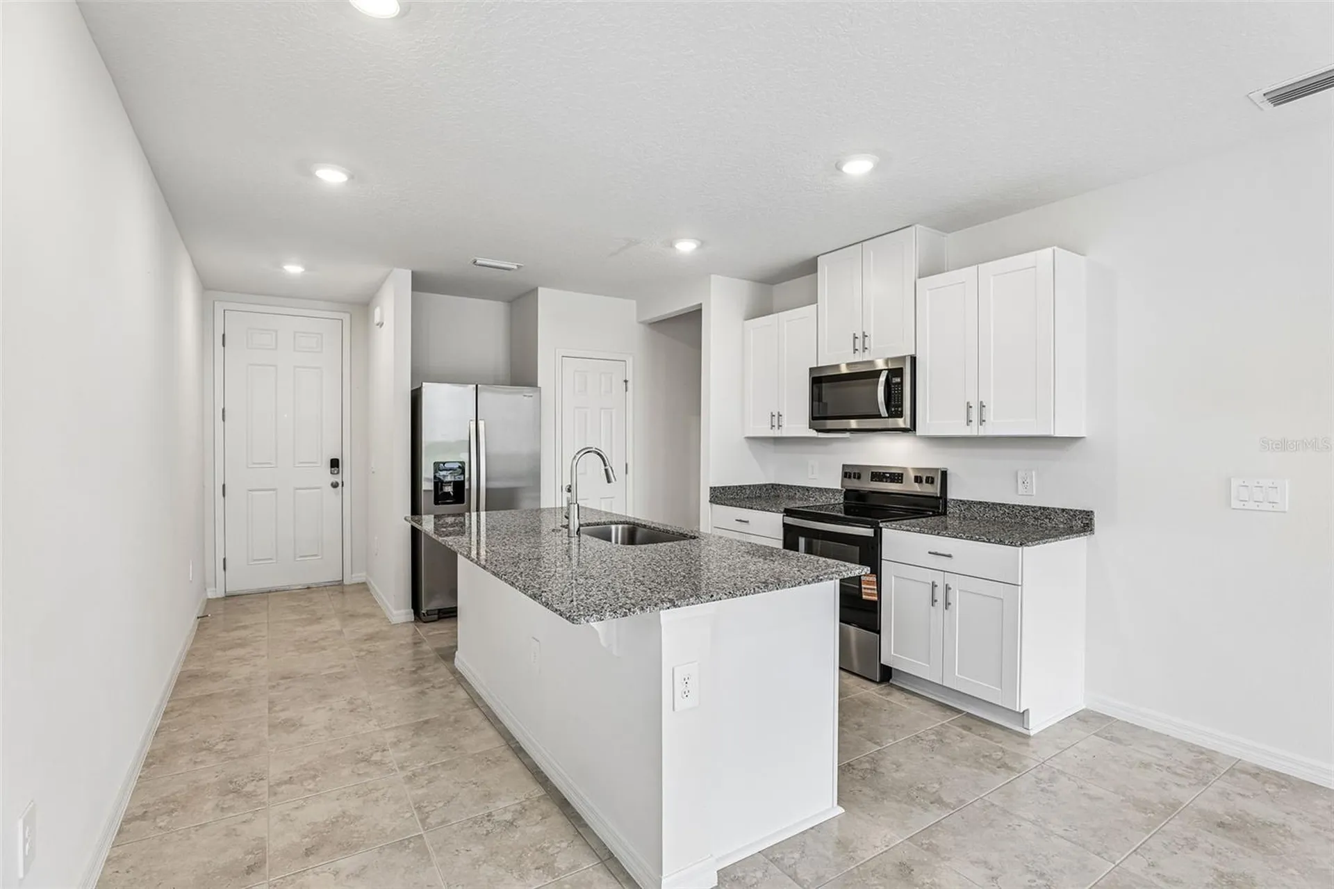 3713 Queensland Court Haines City FL 33844
