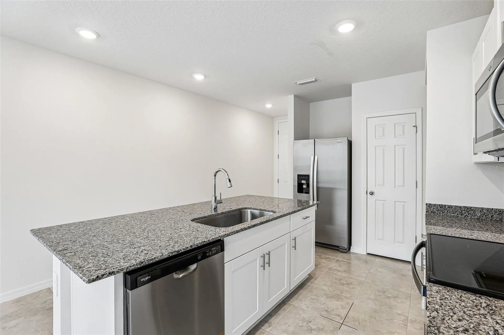 3713 Queensland Court Haines City FL 33844