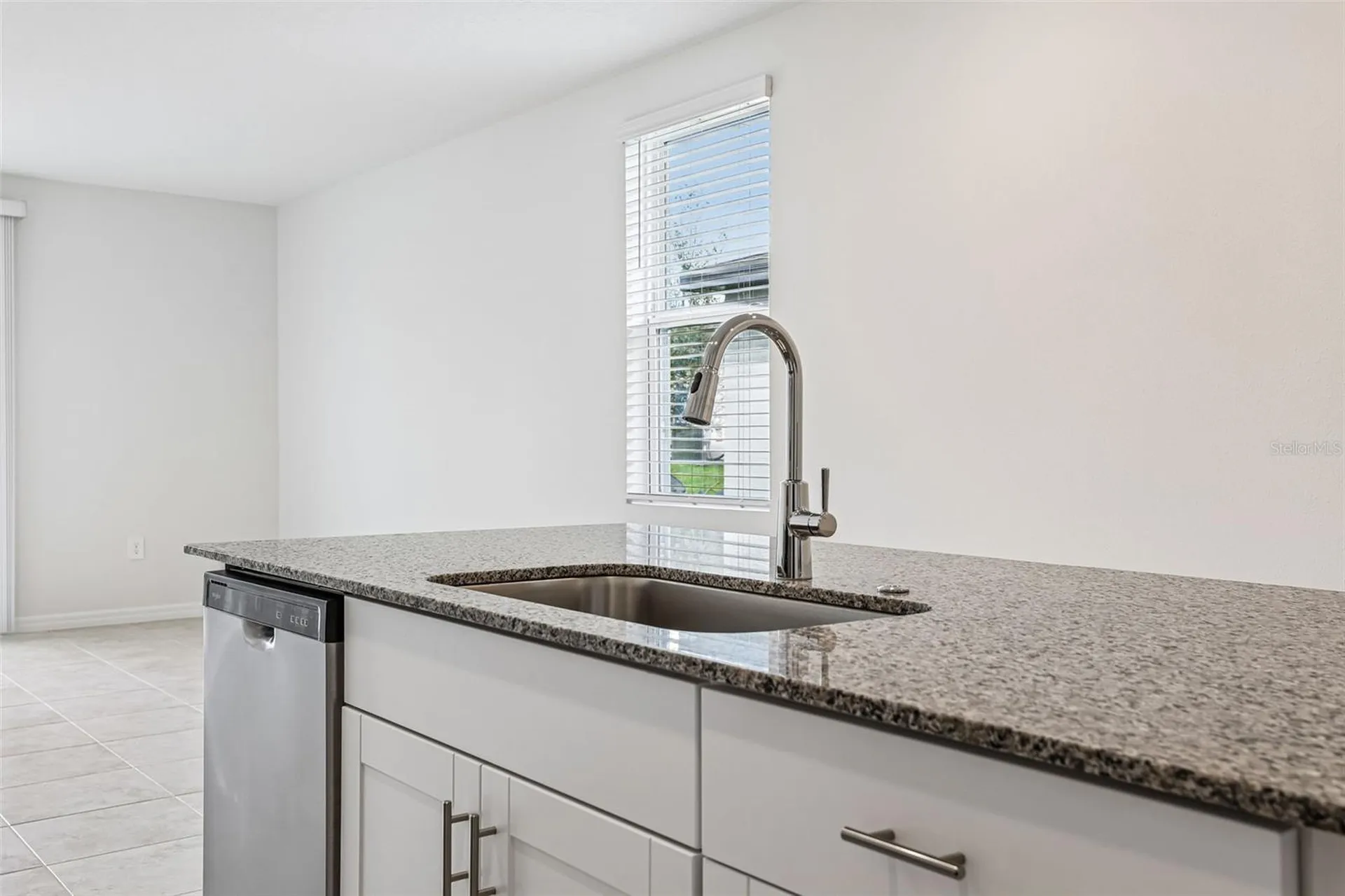 3713 Queensland Court Haines City FL 33844