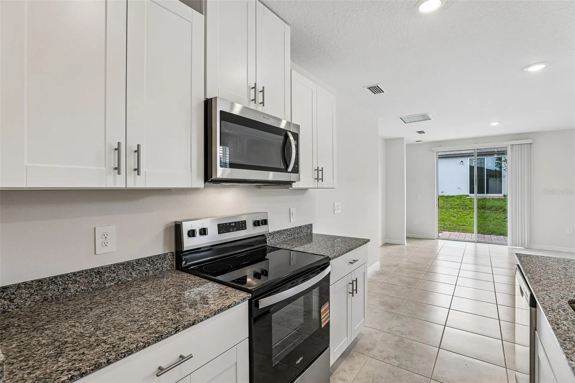 3713 Queensland Court Haines City FL 33844