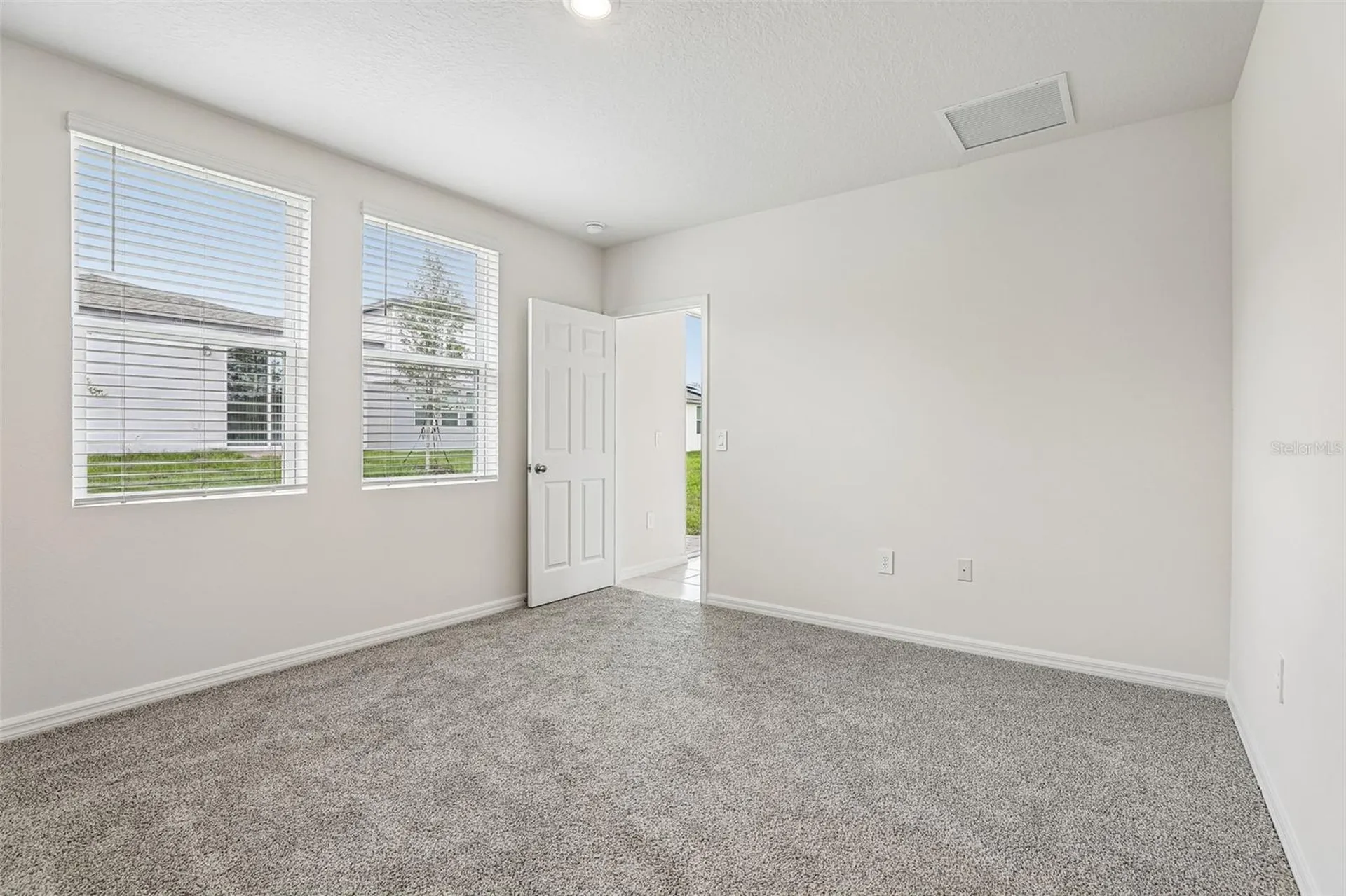 3713 Queensland Court Haines City FL 33844