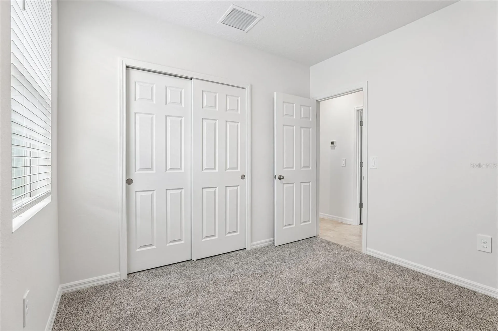 3713 Queensland Court Haines City FL 33844