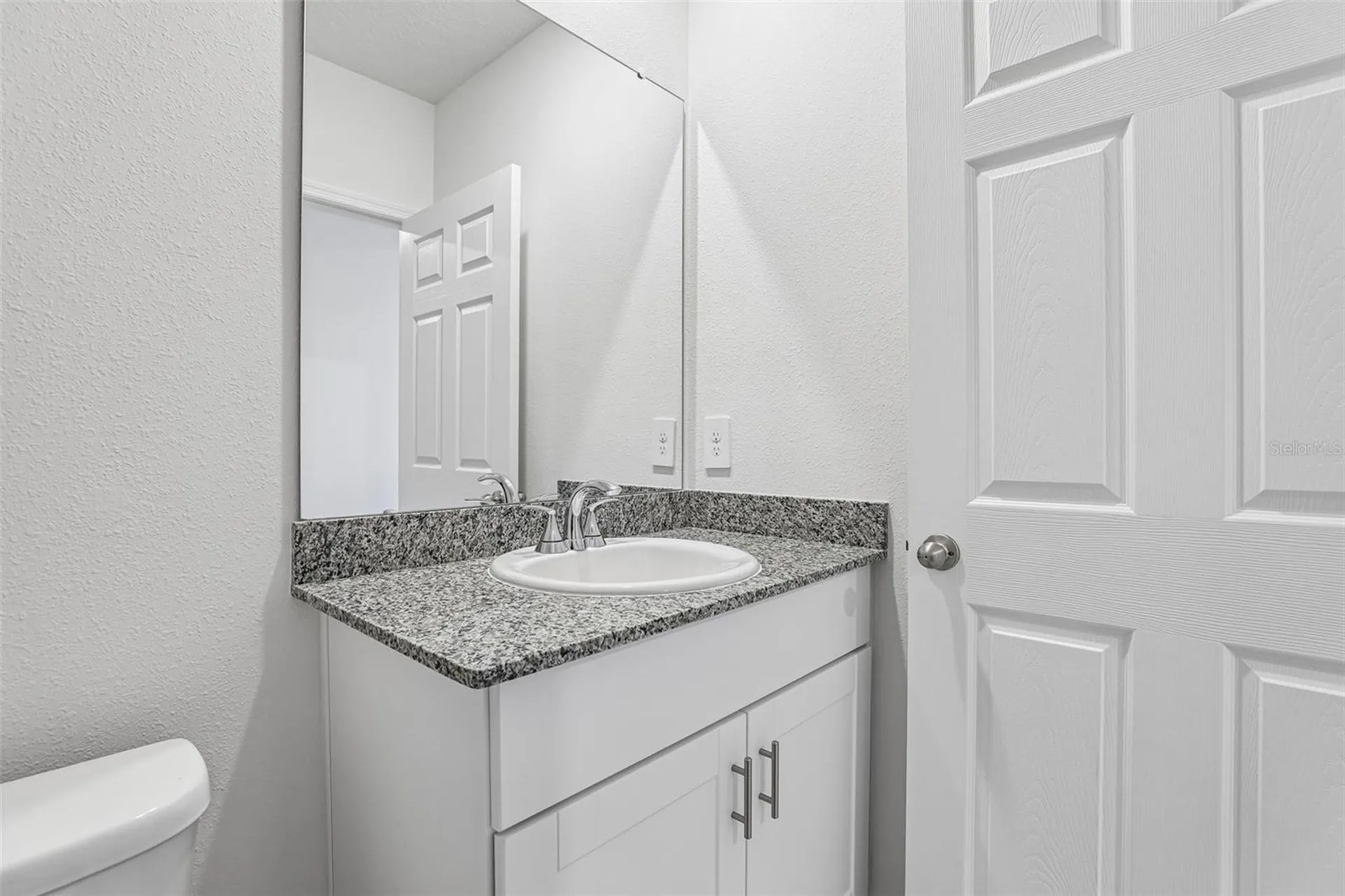 3713 Queensland Court Haines City FL 33844