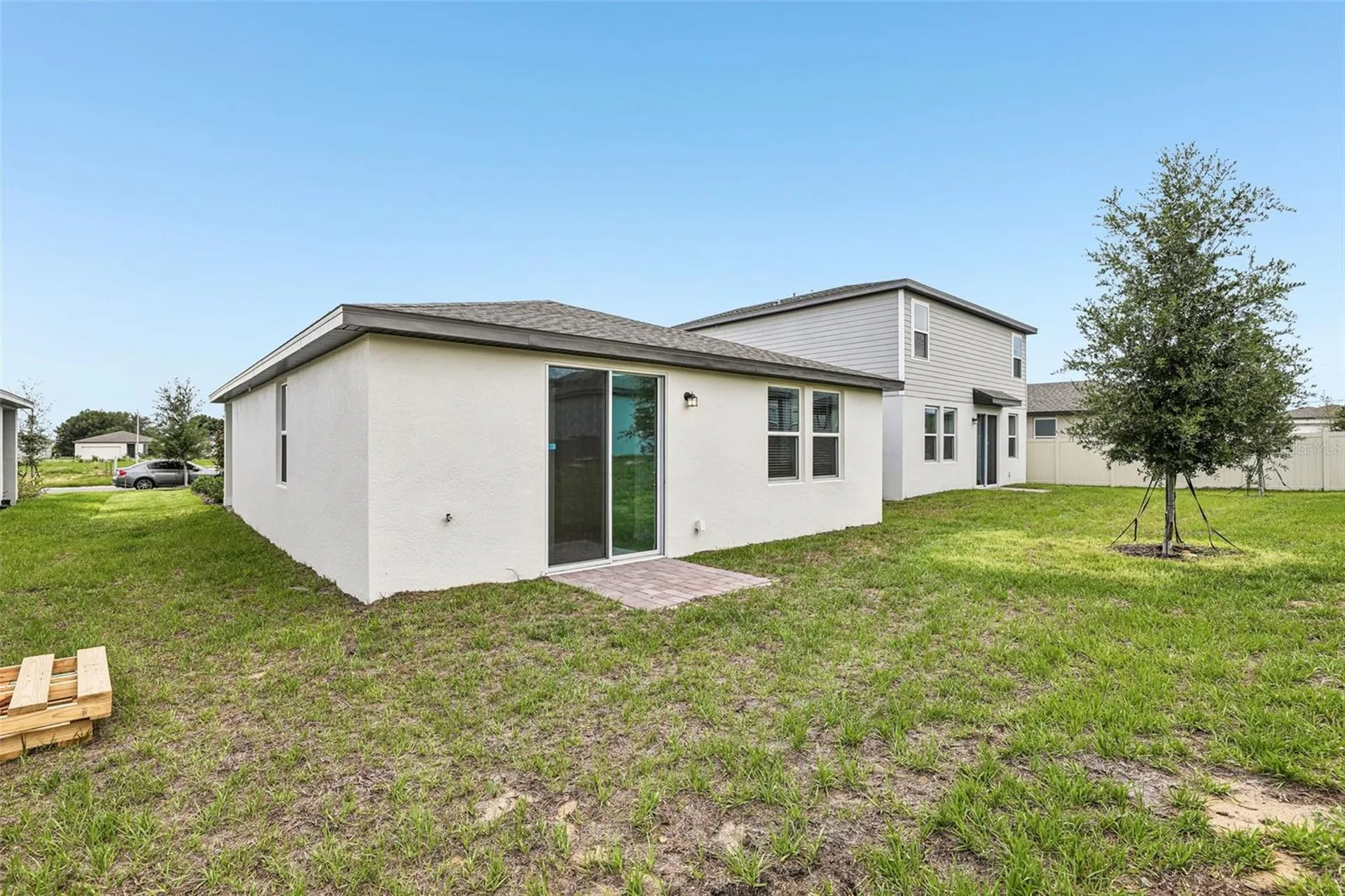 3713 Queensland Court Haines City FL 33844