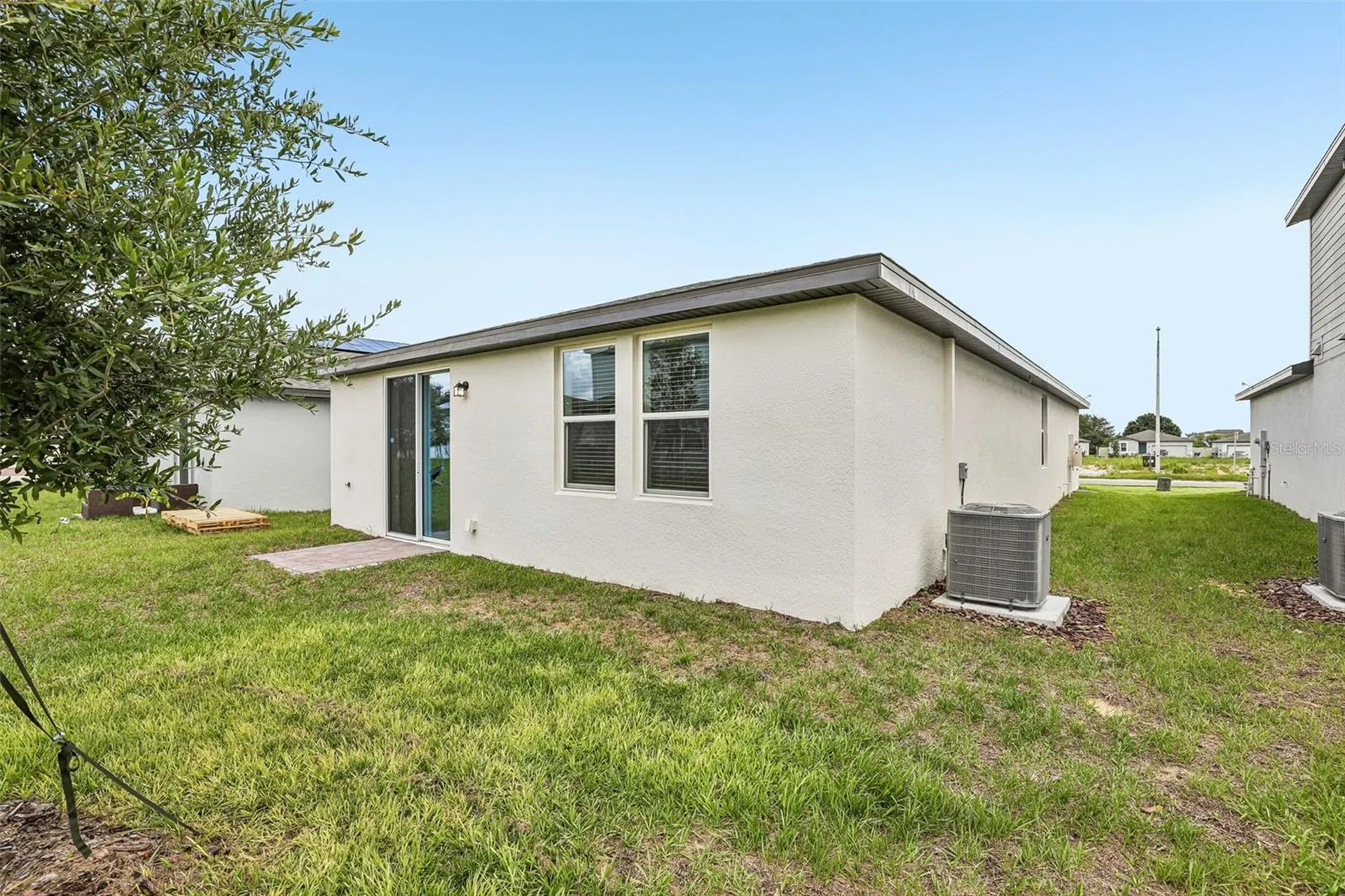 3713 Queensland Court Haines City FL 33844