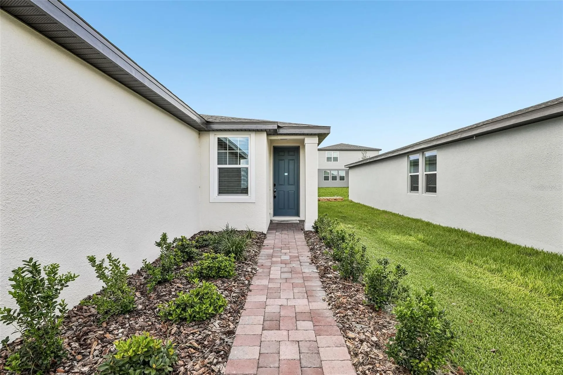 3713 Queensland Court Haines City FL 33844