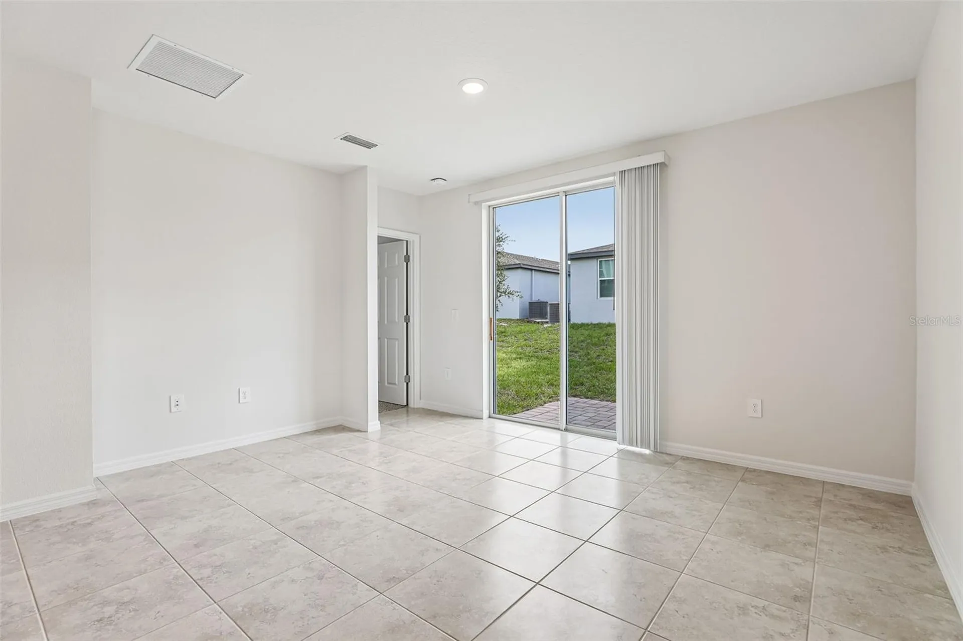 3713 Queensland Court Haines City FL 33844