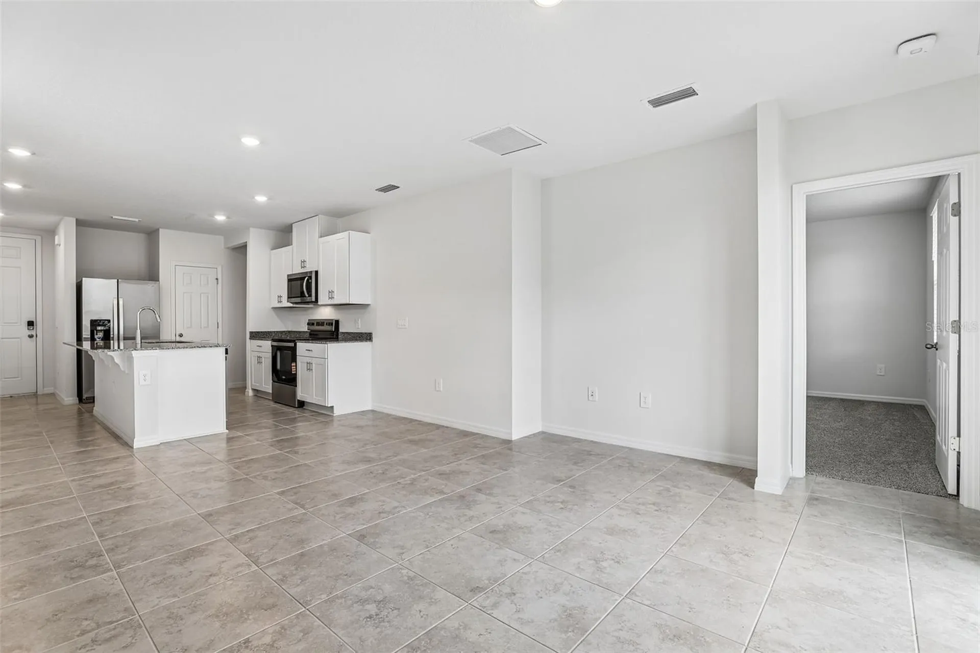 3713 Queensland Court Haines City FL 33844