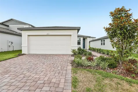 3713 Queensland Court Haines City FL 33844