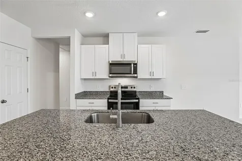 3713 Queensland Court Haines City FL 33844