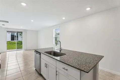 3713 Queensland Court Haines City FL 33844