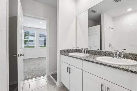 3713 Queensland Court Haines City FL 33844